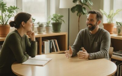 Témoignages coaching PNL Québec : vrais résultats