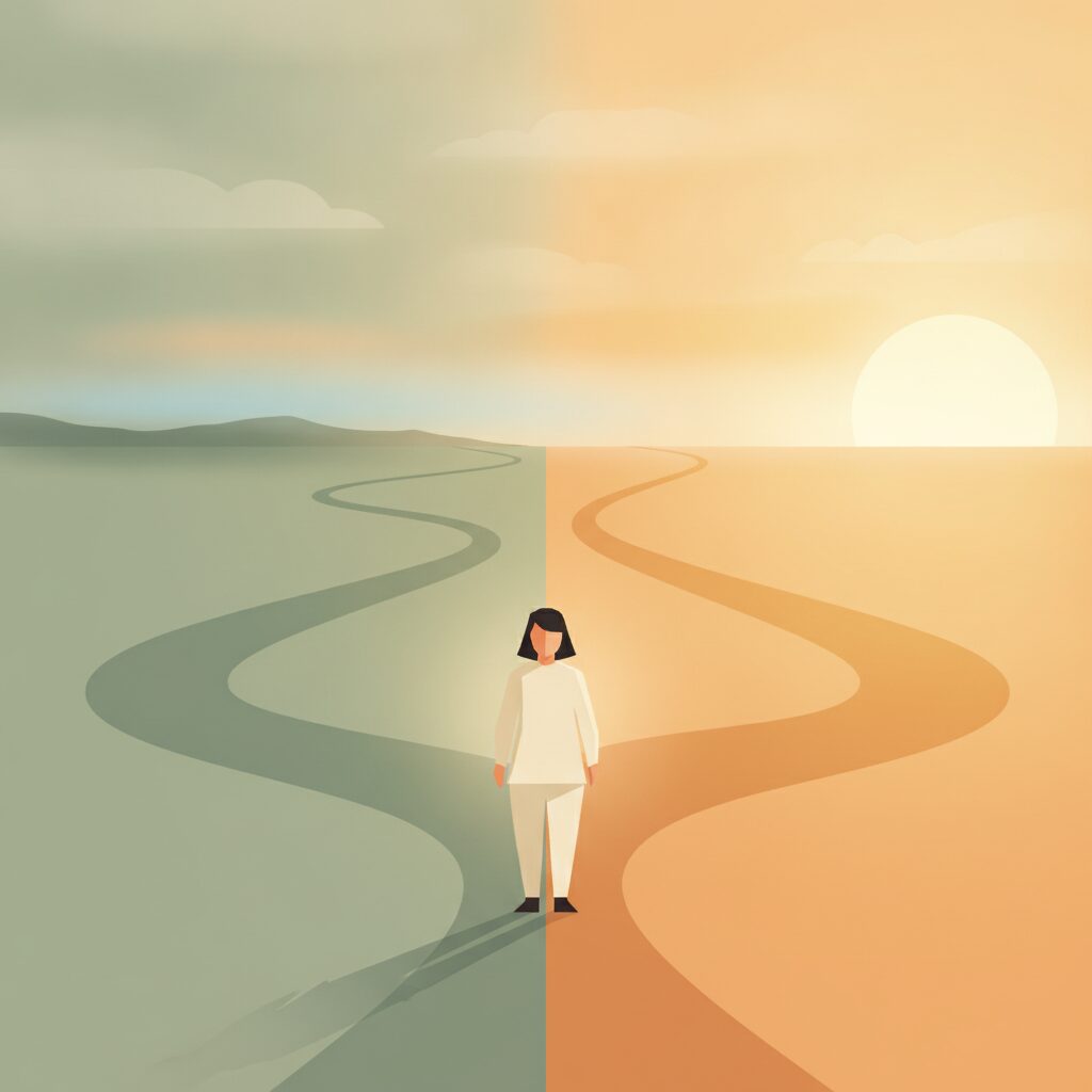 première séance coaching PNL gratuite