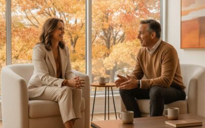 Coaching PNL entrepreneur Québec : libère ton plein potentiel