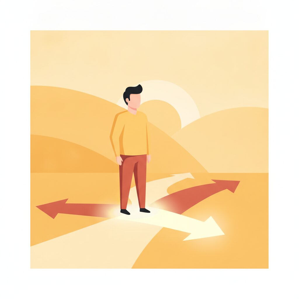 coaching PNL hommes masculinité