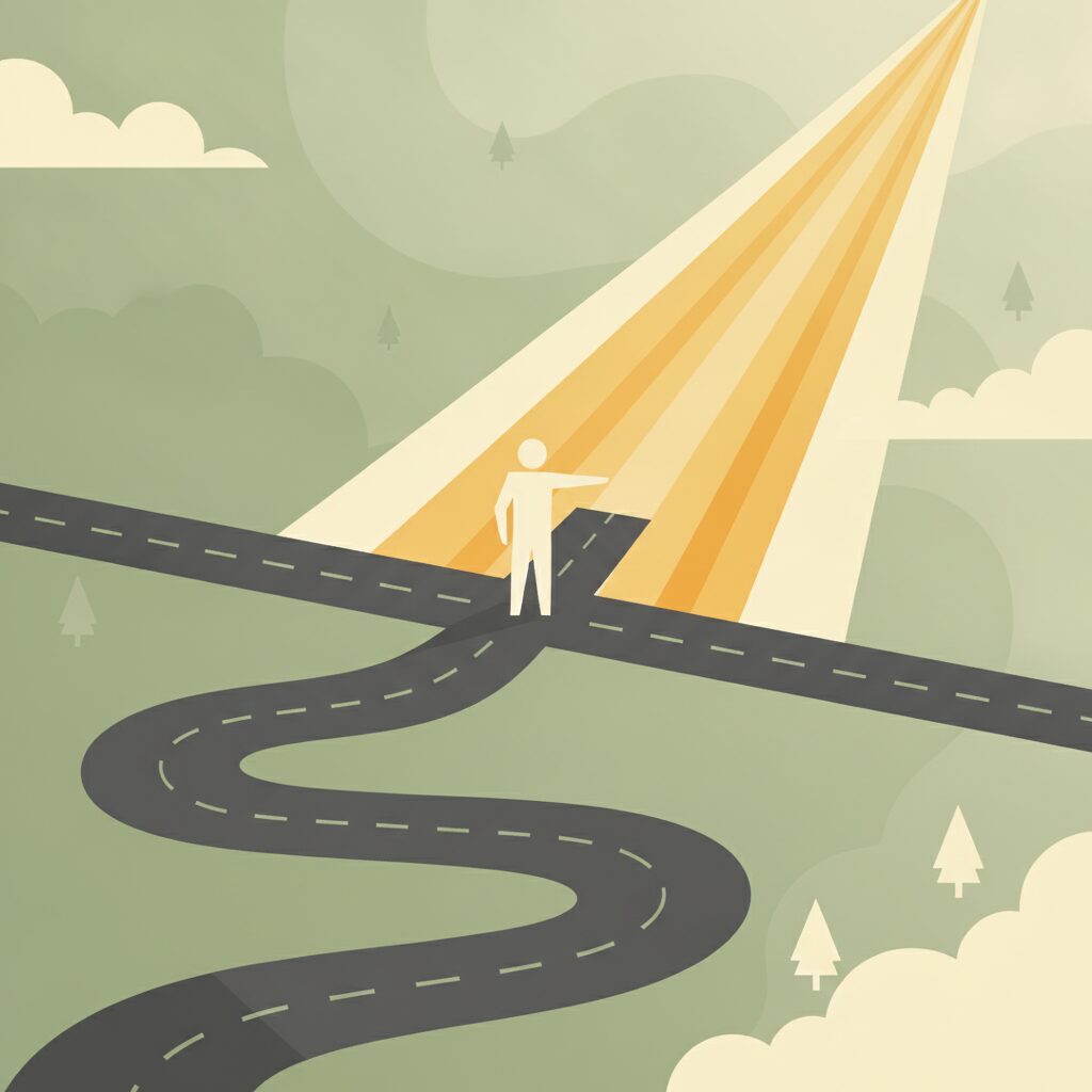 coaching PNL 40 ans crise de la mi-vie