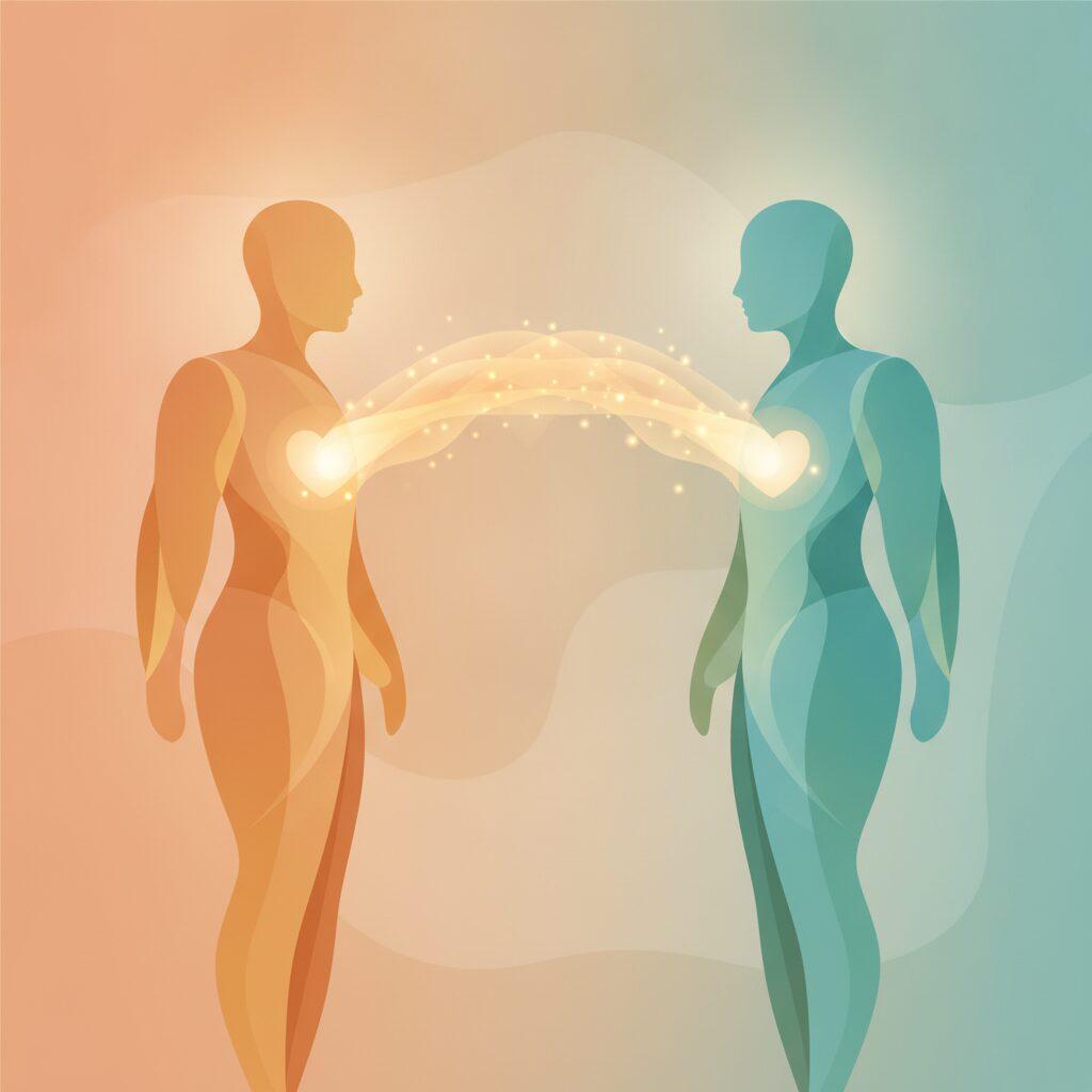 coaching PNL couple relation