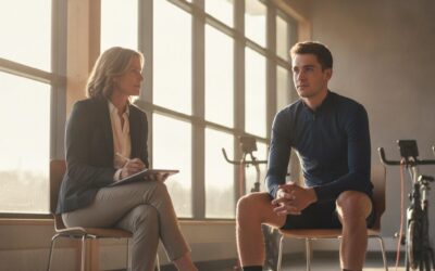 PNL coach sportif performance mentale : guide complet