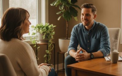 Ingénieurs en burnout : comment le coaching PNL change la donne