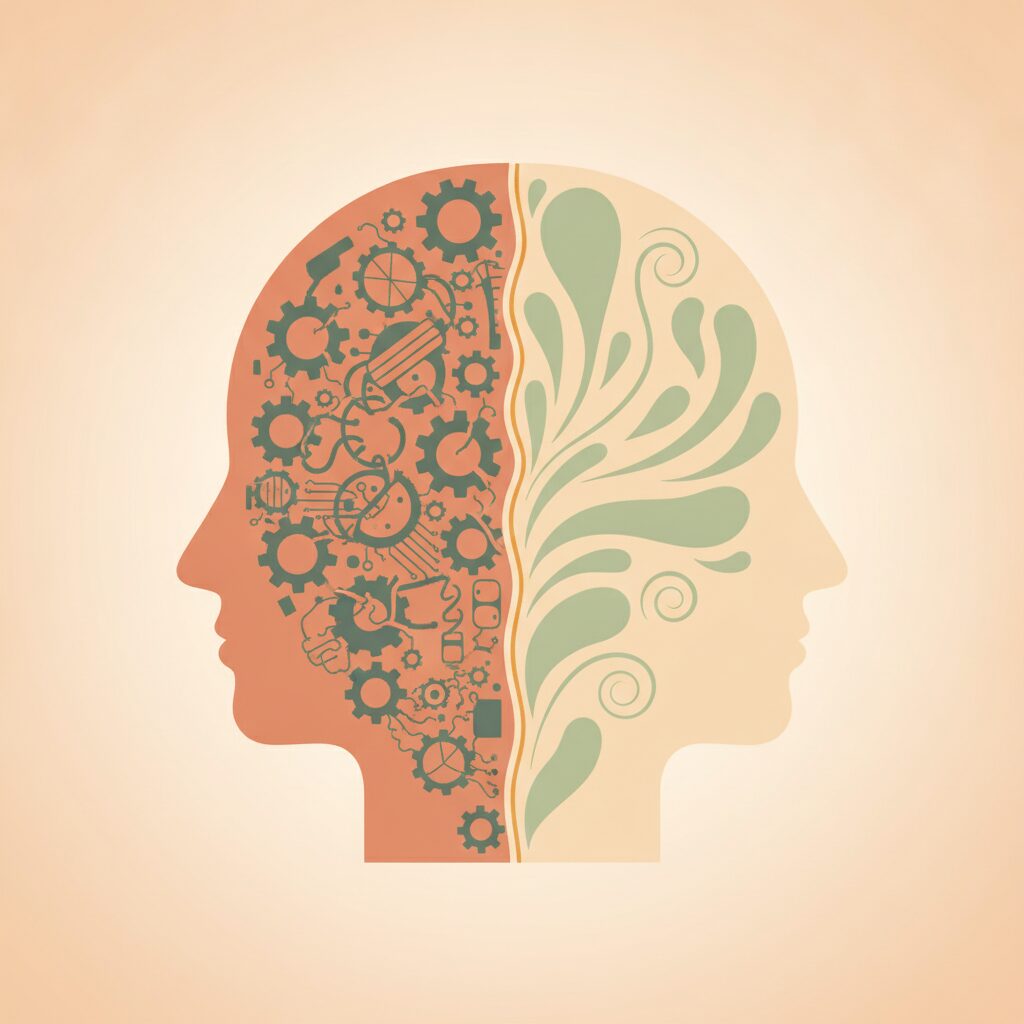 coaching PNL ingénieur technique burnout