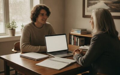 Réussir autrement en étant étudiant à l’université avec la PNL
