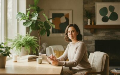 Améliorer sa qualité de vie au travail grâce à la PNL