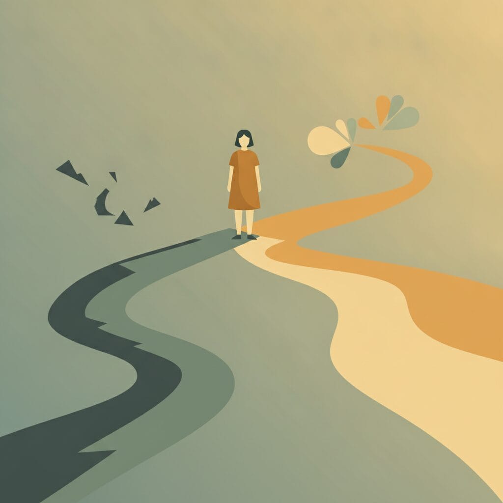 qualité de vie travail PNL améliorer