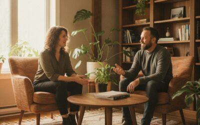 Développer son intelligence émotionnelle grâce à la PNL