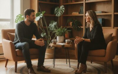 Développer son quotient émotionnel avec la PNL et le coaching