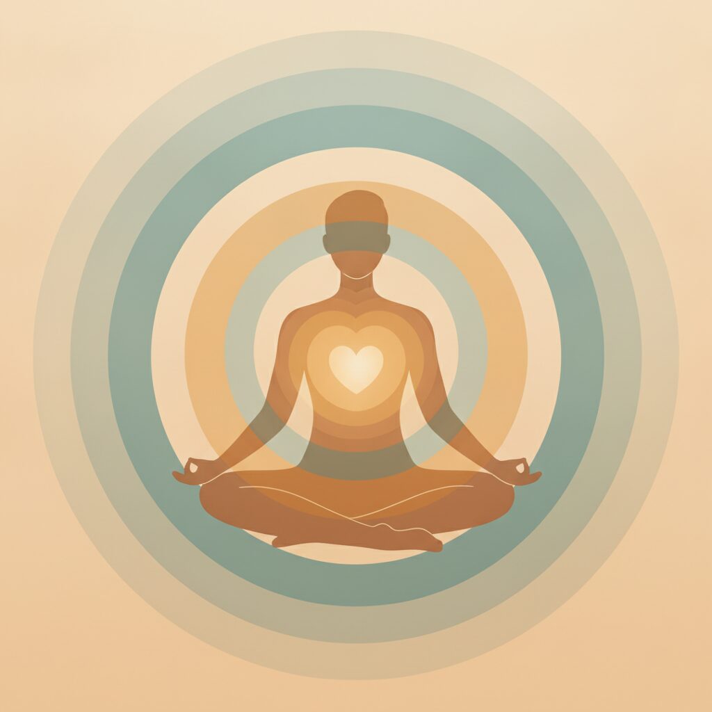 quotient émotionnel PNL coaching