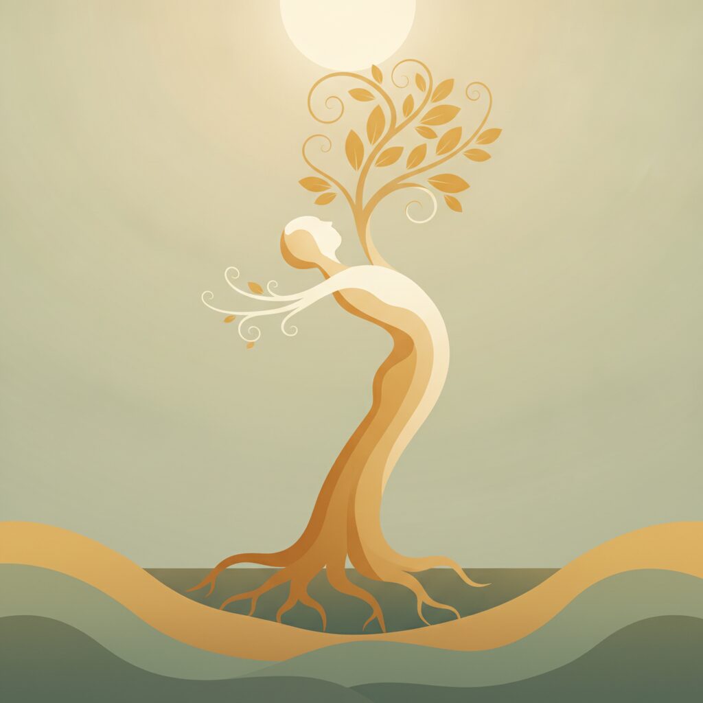 adaptation changement PNL flexibilité