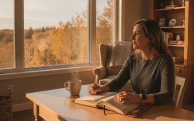 Retrouver le sens au travail grâce à la PNL et vos valeurs
