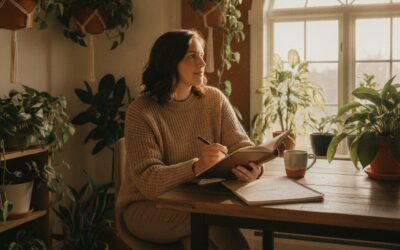 Ikigai, PNL et coaching : trouver sa vocation profonde