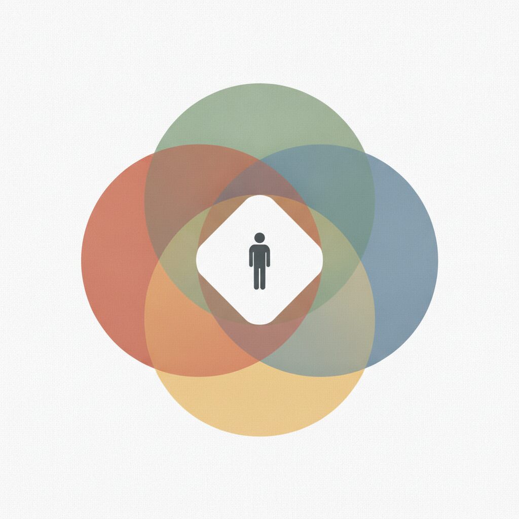 ikigai PNL coaching vocation