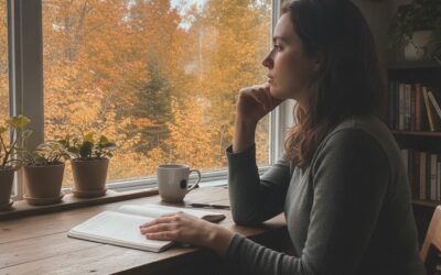 Comment trouver sa mission de vie avec la PNL