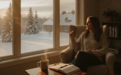 Comment bâtir une routine matinale PNL pour performer chaque jour