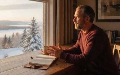 Comment développer la discipline personnelle avec la PNL