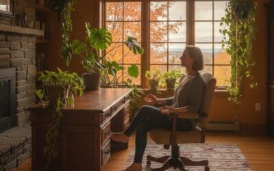 Comment améliorer sa concentration avec les techniques PNL