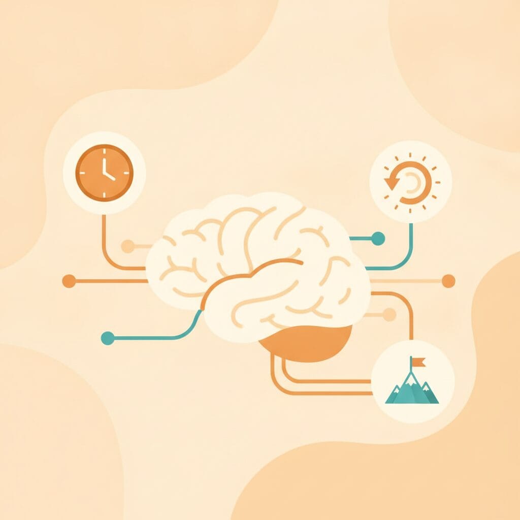 productivité PNL coaching entrepreneur