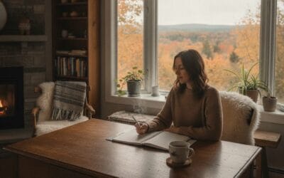 Gestion du temps par la PNL : méthode pour reprendre le contrôle