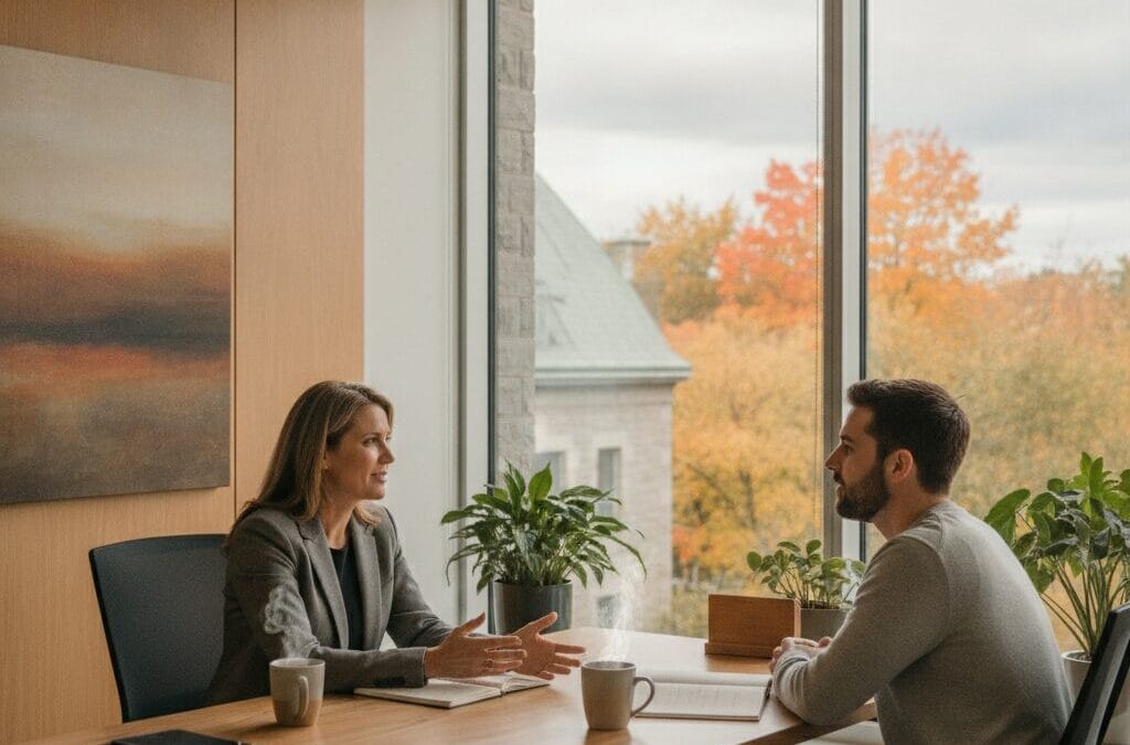 Délégation et PNL : comment les leaders coachent avec impact