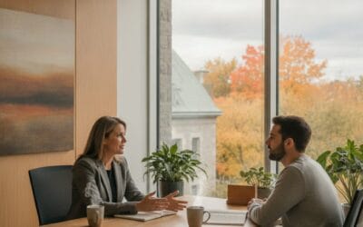 Délégation et PNL : comment les leaders coachent avec impact
