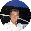 Normand Laroche profile picture