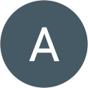 Aziz Fall profile picture