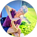 Julie Laplante profile picture