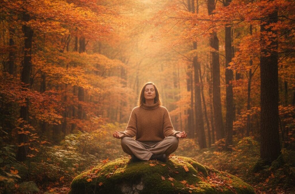 Pleine conscience, mindfulness et PNL : comment s&rsquo;enrichissent-ils?