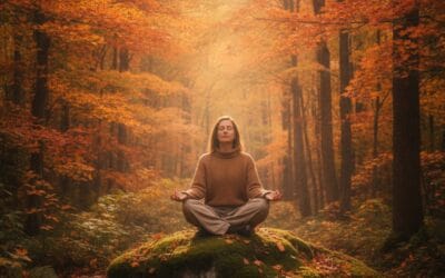 Pleine conscience, mindfulness et PNL : comment s&rsquo;enrichissent-ils?