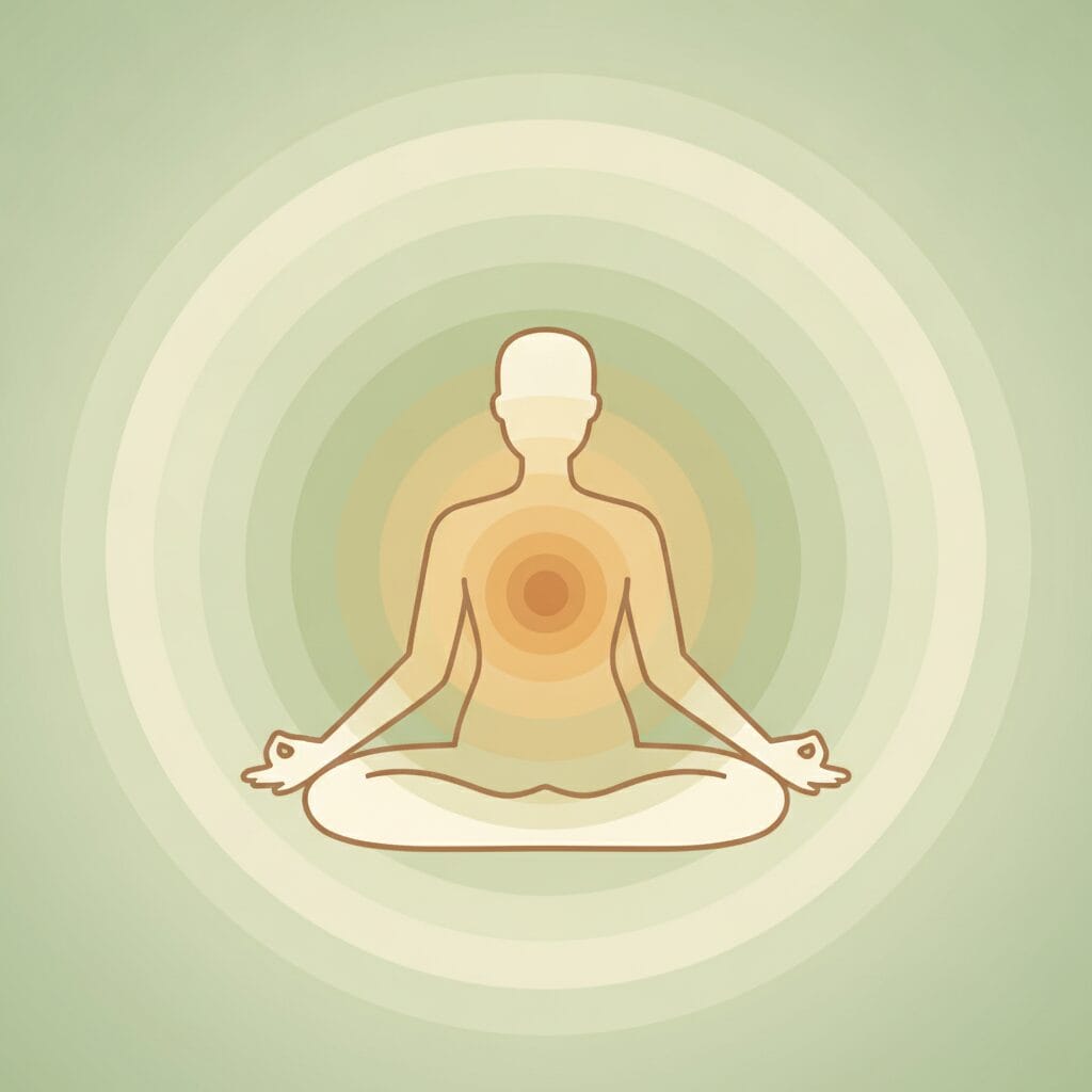 pleine conscience mindfulness PNL