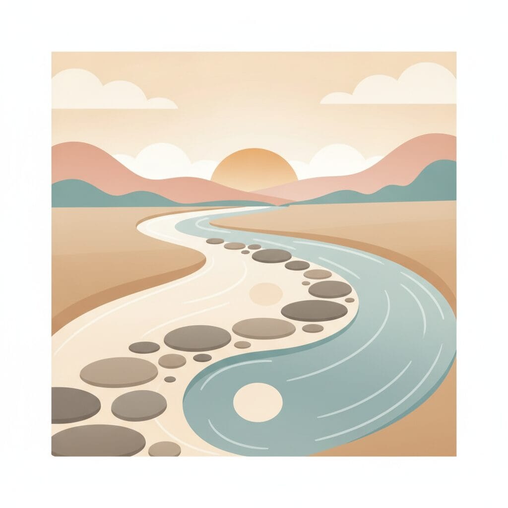 Taoïsme PNL wu wei coaching