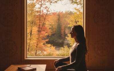 Soufisme et PNL : un cheminement intérieur vers l&rsquo;essentiel