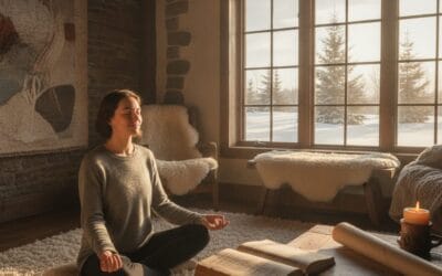 Astrologie védique Jyotish et développement personnel : un chemin vers soi