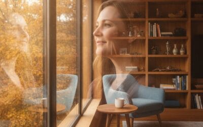 Retrouver son identité authentique grâce au coaching PNL