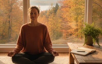 Spiritualité et PNL : une compatibilité qui transforme