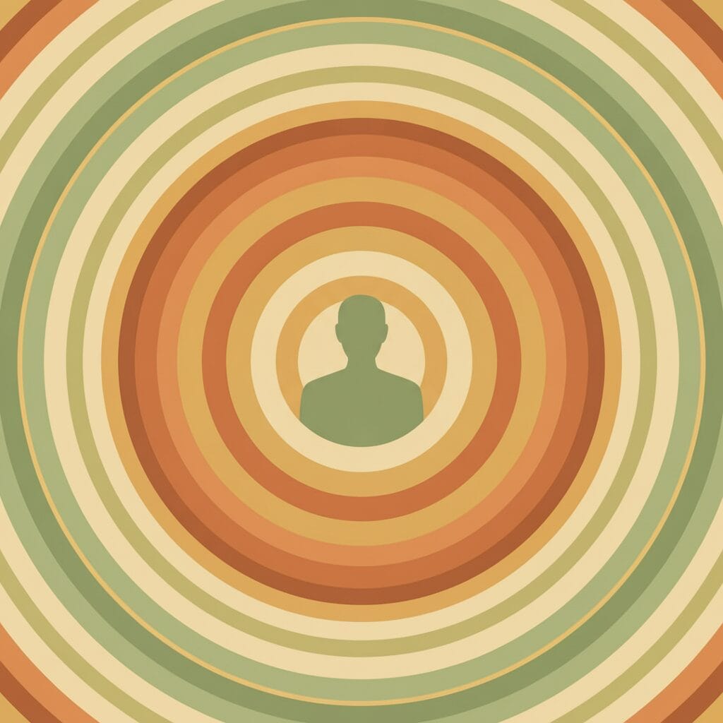 coaching spirituel non-religieux Québec