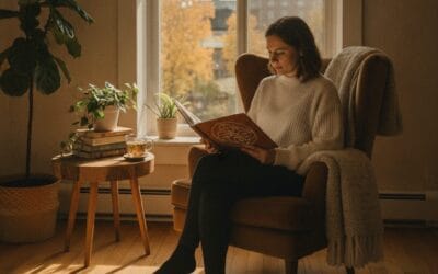 Synchronicité Jung et PNL : donner du sens aux événements de ta vie