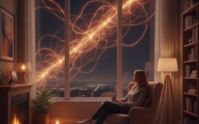 Teilhard de Chardin, la noosphère et le coaching : une vision unifiée