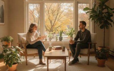 Trouver le sens de la vie avec la PNL et un coaching profond