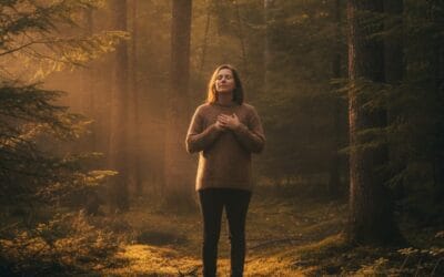 PNL, âme et mission : comment incarner pleinement qui tu es