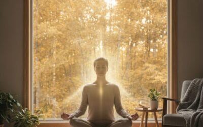 Psychologie transpersonnelle et PNL : quel est le lien ?