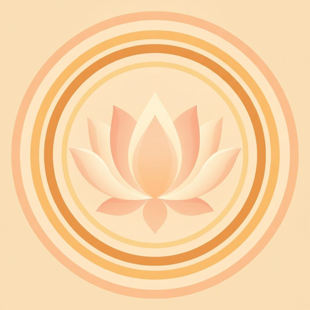 compassion PNL self-compassion