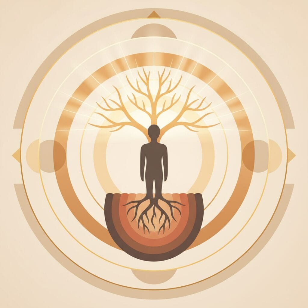 abondance mentalité PNL spiritualité