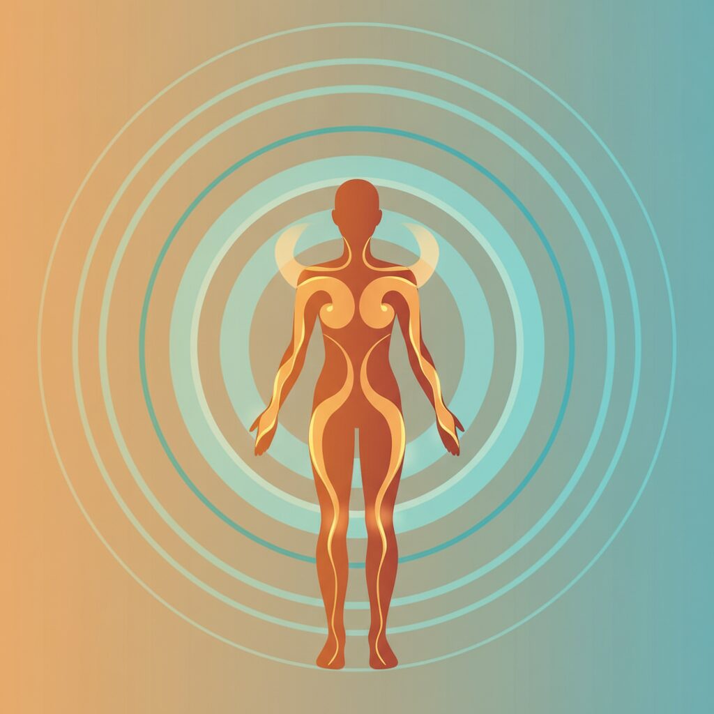 qi gong PNL énergie coaching