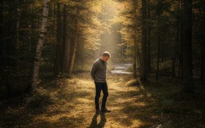 L’ombre Jungienne et la PNL : un chemin d’intégration