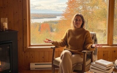 Comment cultiver l’amour de soi avec la PNL et le coaching pratique