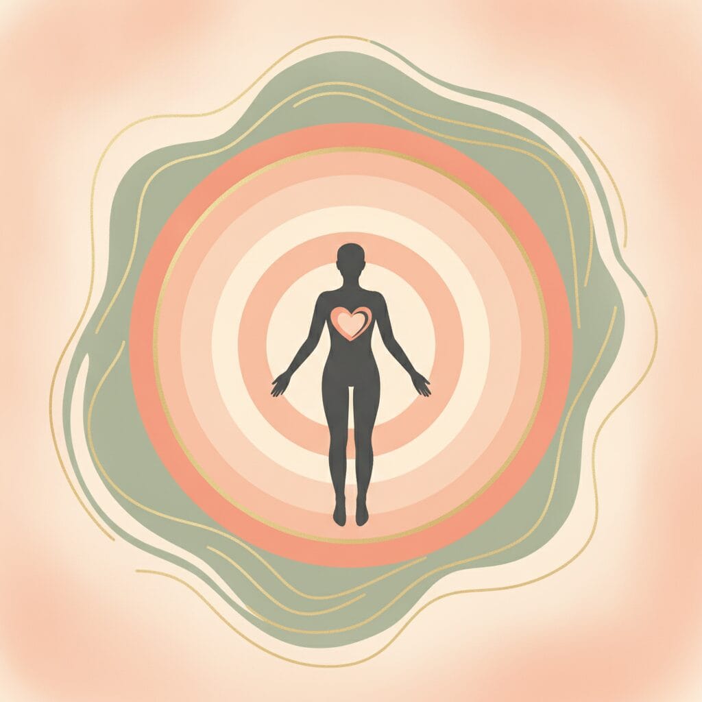 amour de soi PNL coaching pratique